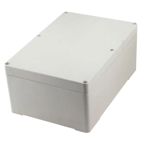 enclosure boxes electrical|clear plastic electrical enclosure box.